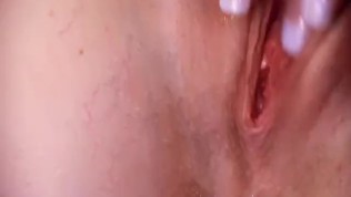 Let me share her with you POV pussy stripping licking fingering tongue fuck